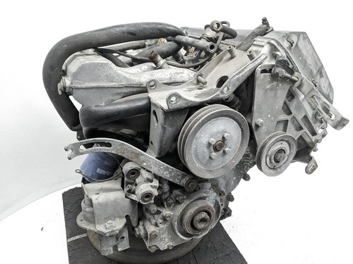 1986 1990 saab 900 engine - 900,